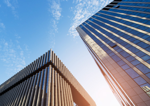 河道护栏、镇坪河道护栏、河道防撞栏杆、不锈钢景观护栏、201不锈钢复合管、道路隔离护栏、【热镀锌立柱】、道路隔离护栏、【高速开口栏网】。